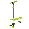MorfBoard Skateboard / Scooter Combo Set - R Exclusive