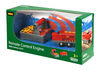 BRIO Train express radiocommandé - Édition anglaise