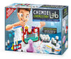 Buki - Chimie Chemistry Lab 200