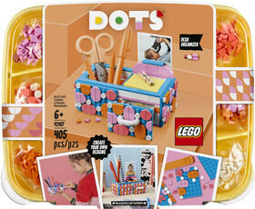 Lego Dots Toys R Us Canada