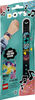 LEGO DOTS Le bracelet Musique 41933