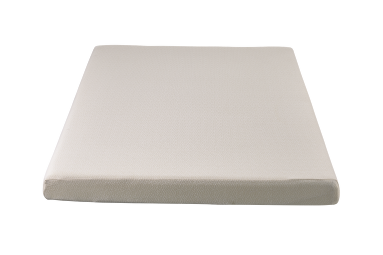 Signature Sleep Memoir 6 inch Memory Foam Mattress Full Toys R Us