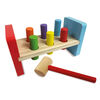 Woodlets - Hammer Bench - R Exclusive