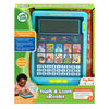 LeapFrog Touch & Learn eReader - English Edition