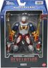 Masters of the Universe Masterverse Roboto Action Figure