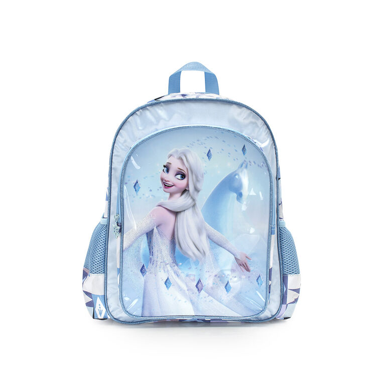 Heys - Frozen Backpack