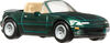 Hot Wheels Car Culture Circuit Legends Vehicles