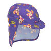 Paw Patrol Girls Swim And Sun Hat