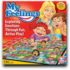 Jeu My Feelings de Sensational Learners Inc - Édition anglaise