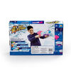 Storm Blasters Typhoon Twister Water Blaster Pink - R Exclusive