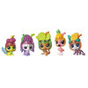 Littlest Pet Shop Ensemble Boissons rafraîchissantes.