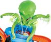 Hot Wheels Ultimate Octo Car Wash