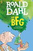The BFG - English Edition