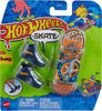Hot Wheels Skate Tony Hawk Tricked Out Trike Board