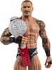 WWE Action Figures | WWE Elite Randy Orton Figure