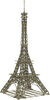 K'NEX - Architecture K'NEX : Tour Eiffel
