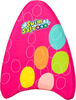 Aquastar Fabric Kickboard