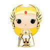 Funko POP! Pin: Masters of The Universe - She-Ra