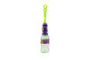 Gazillion Bubbles - Wandtastic/Green