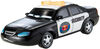 Disney Pixar Cars Marlon "Clutches" Mckay Vehicle - English Edition