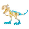 Mini-oeuf surprise de Dino Ice Age Smashers