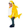 Baby Shark Infant Costume