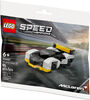 LEGO Speed Champions McLaren Solus GT 30657
