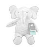 Hattie & Ellie Plush Elephant