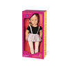 Our Generation, Violet Anna, 18-inch Ballet Doll