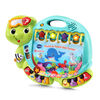 VTech Touch & Teach Sea Turtle - English Edition