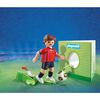 Playmobil - National Team Player Spain