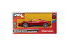 ALEX Vehicles - Voiture De Course