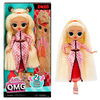 L.O.L. Surprise! O.M.G. Swag Fashion Doll