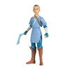 AVATAR: THE LAST AIRBENDER - 5 INCH FIGURE: SOKKA