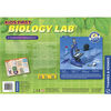 Kids First Biology Lab