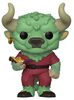 Funko POP! Super:DSMM- Rintrah