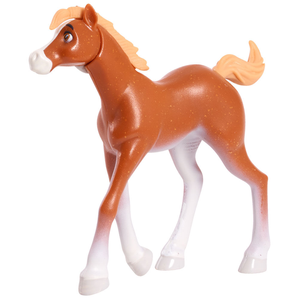 Spirit riding free shop toys r us