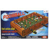 ALEX Premier Foosball