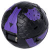Bakugan, Darkus Fangzor, 2-inch Tall Collectible Transforming Creature