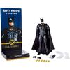 DC Comics - Multiverse Signature Collection Batman Forever Batman Figure