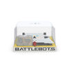 HEXBUG BattleBots Remote Combat 3.0 - Duck