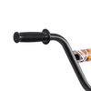 Avigo Spark Bike, Midnight Black - 20 inch