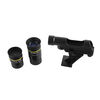 National Geographic -Carbon Fiber Design Telescope 50/600