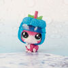 Littlest Pet Shop Slushie Squad Pack