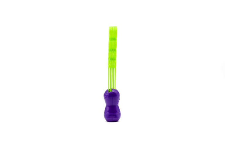 Gazillion Bubbles - Wandtastic/Green