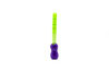 Gazillion Bubbles - Wandtastic/Green
