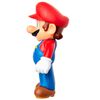 Nintendo 2.5" Figure - Standing Mario