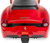 Voltz Toys Ferrari 488 Gte Pedal Racer