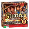 Stratego Original Boardgame