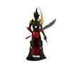 McFarlane Toys: Spawn - Red Mandarin Spawn